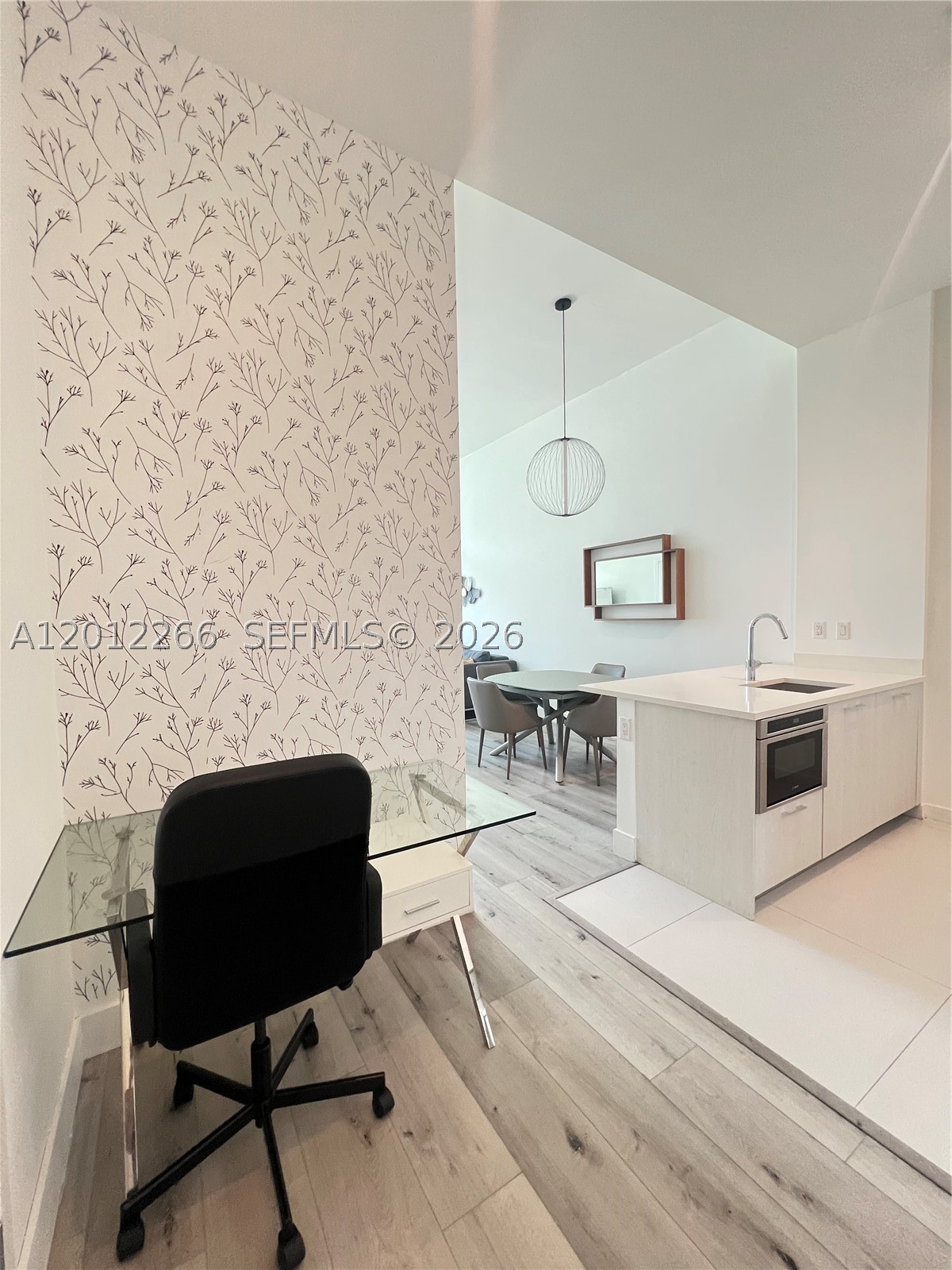 501 NE 31st St #404, Miami FL 33137