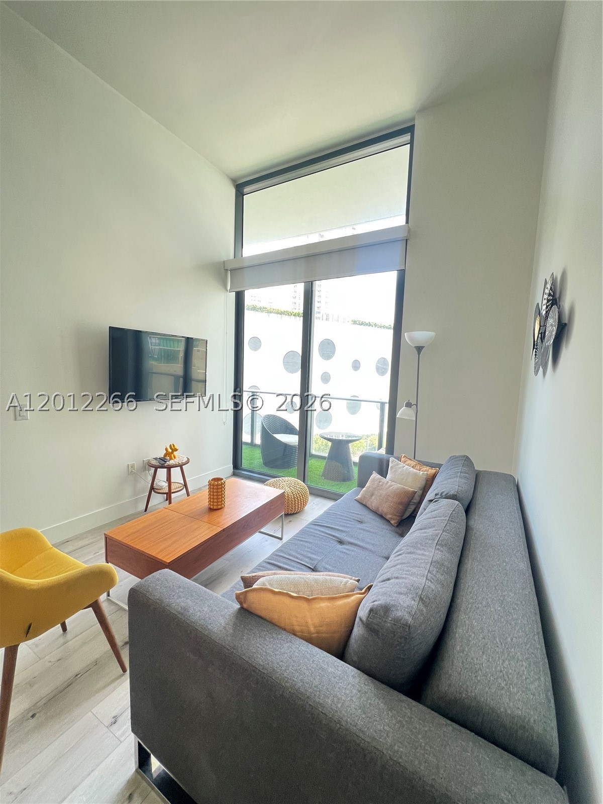 501 NE 31st St #404, Miami FL 33137