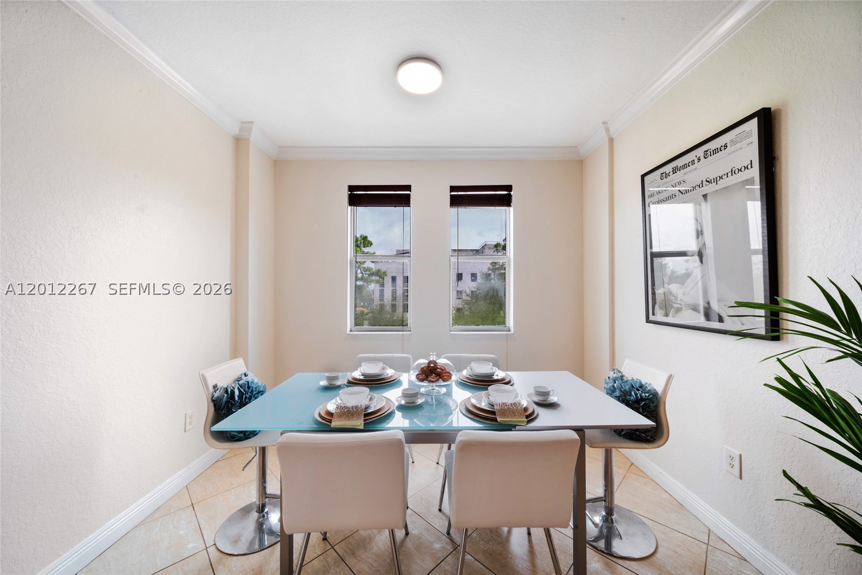 9021 SW 94th St #310, Miami FL 33176