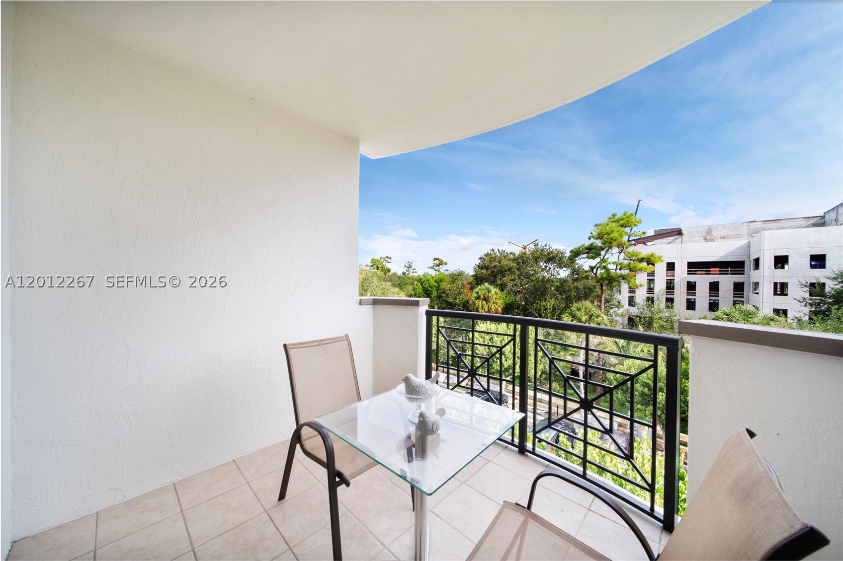 9021 SW 94th St #310, Miami FL 33176