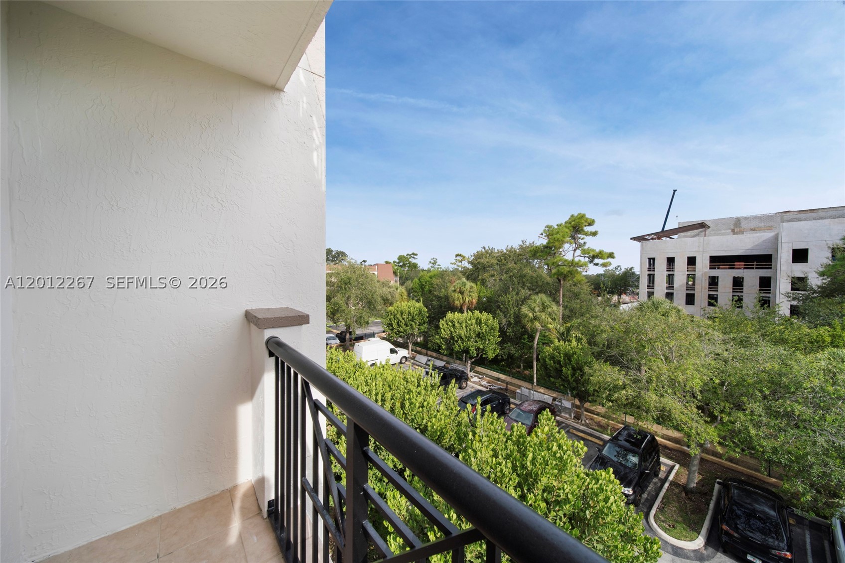 9021 SW 94th St #310, Miami FL 33176