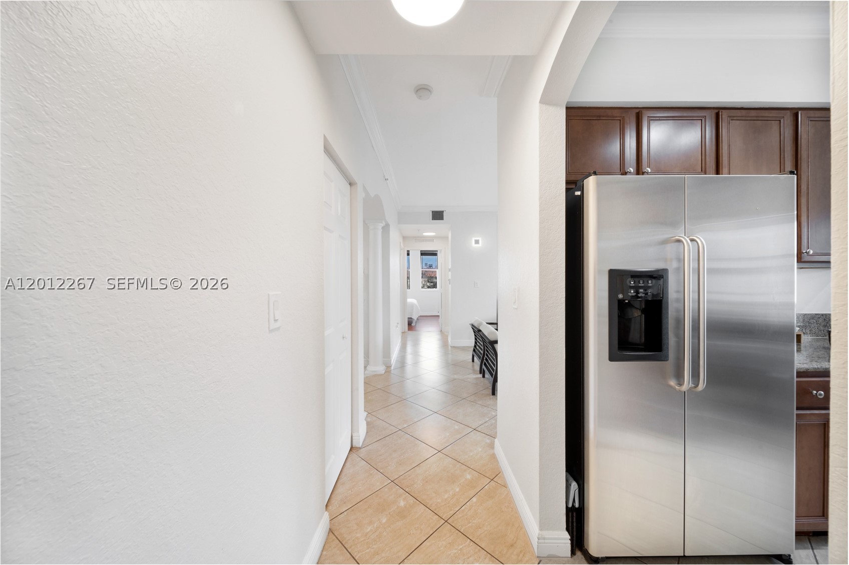9021 SW 94th St #310, Miami FL 33176