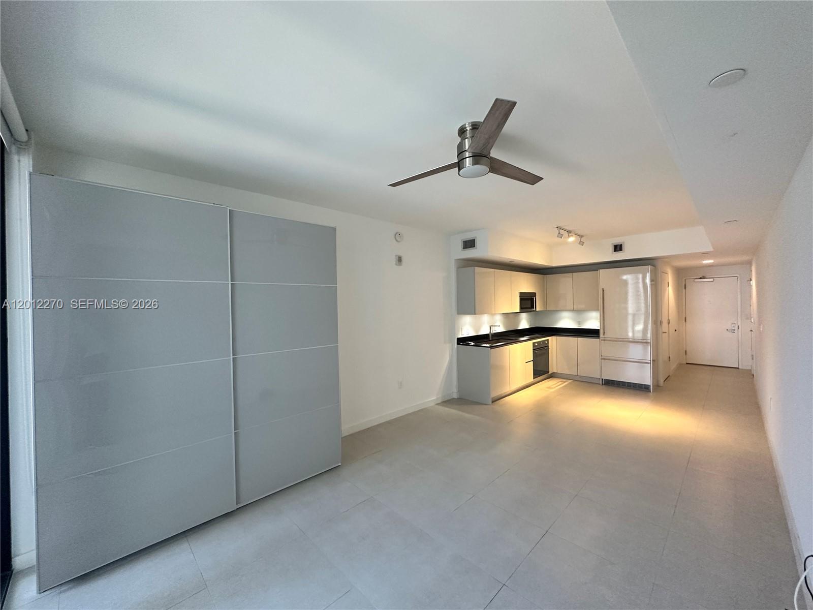 1010 Brickell Ave #1910, Miami FL 33131