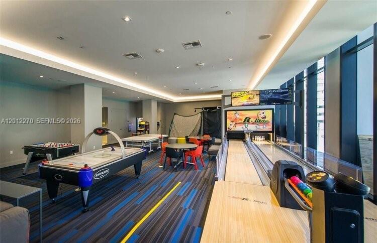 1010 Brickell Ave #1910, Miami FL 33131