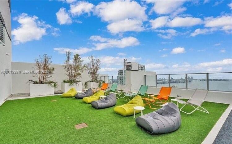 1010 Brickell Ave #1910, Miami FL 33131