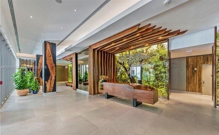 1010 Brickell Ave #1910, Miami FL 33131