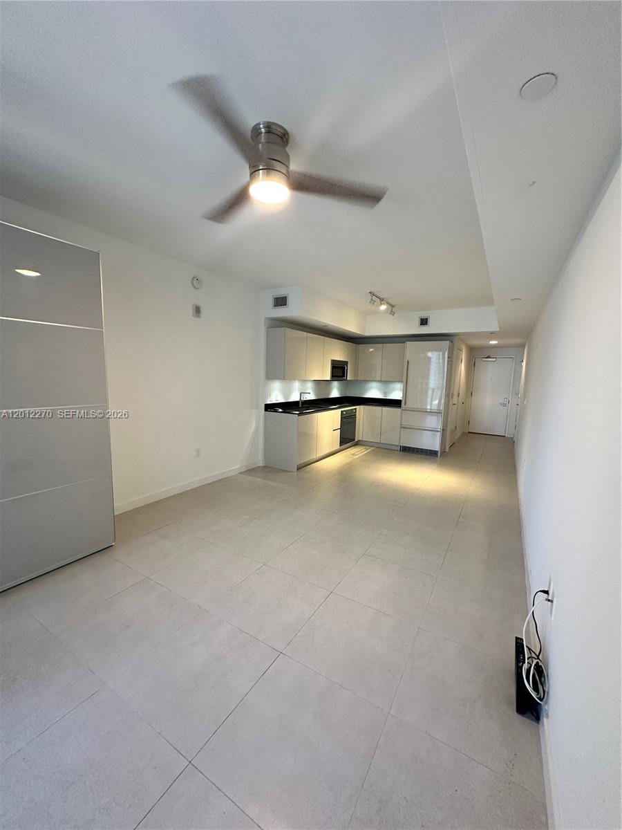1010 Brickell Ave #1910, Miami FL 33131