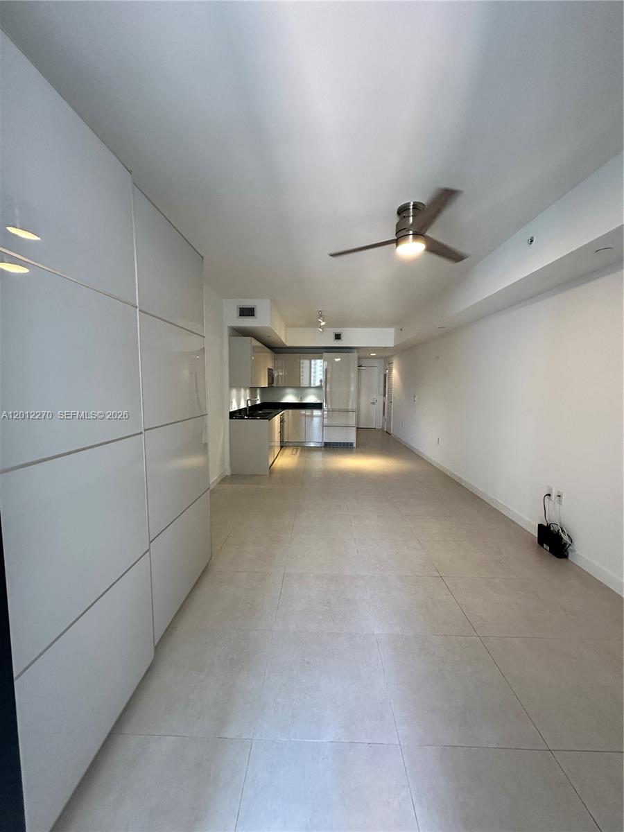 1010 Brickell Ave #1910, Miami FL 33131