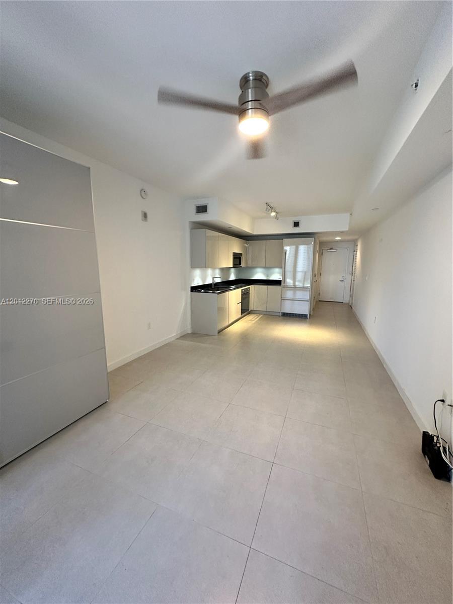 1010 Brickell Ave #1910, Miami FL 33131