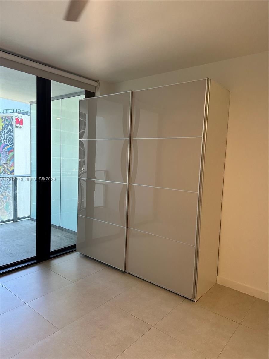 1010 Brickell Ave #1910, Miami FL 33131