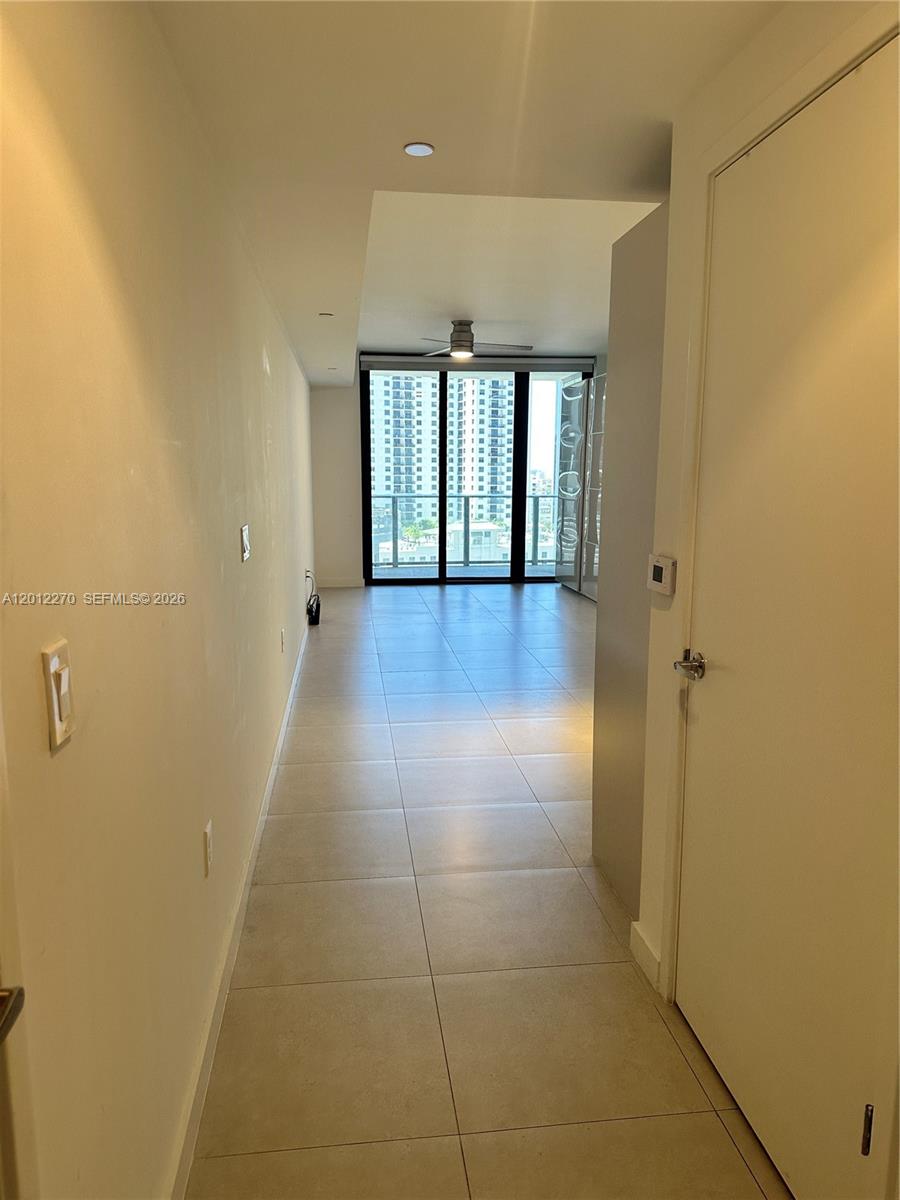 1010 Brickell Ave #1910, Miami FL 33131