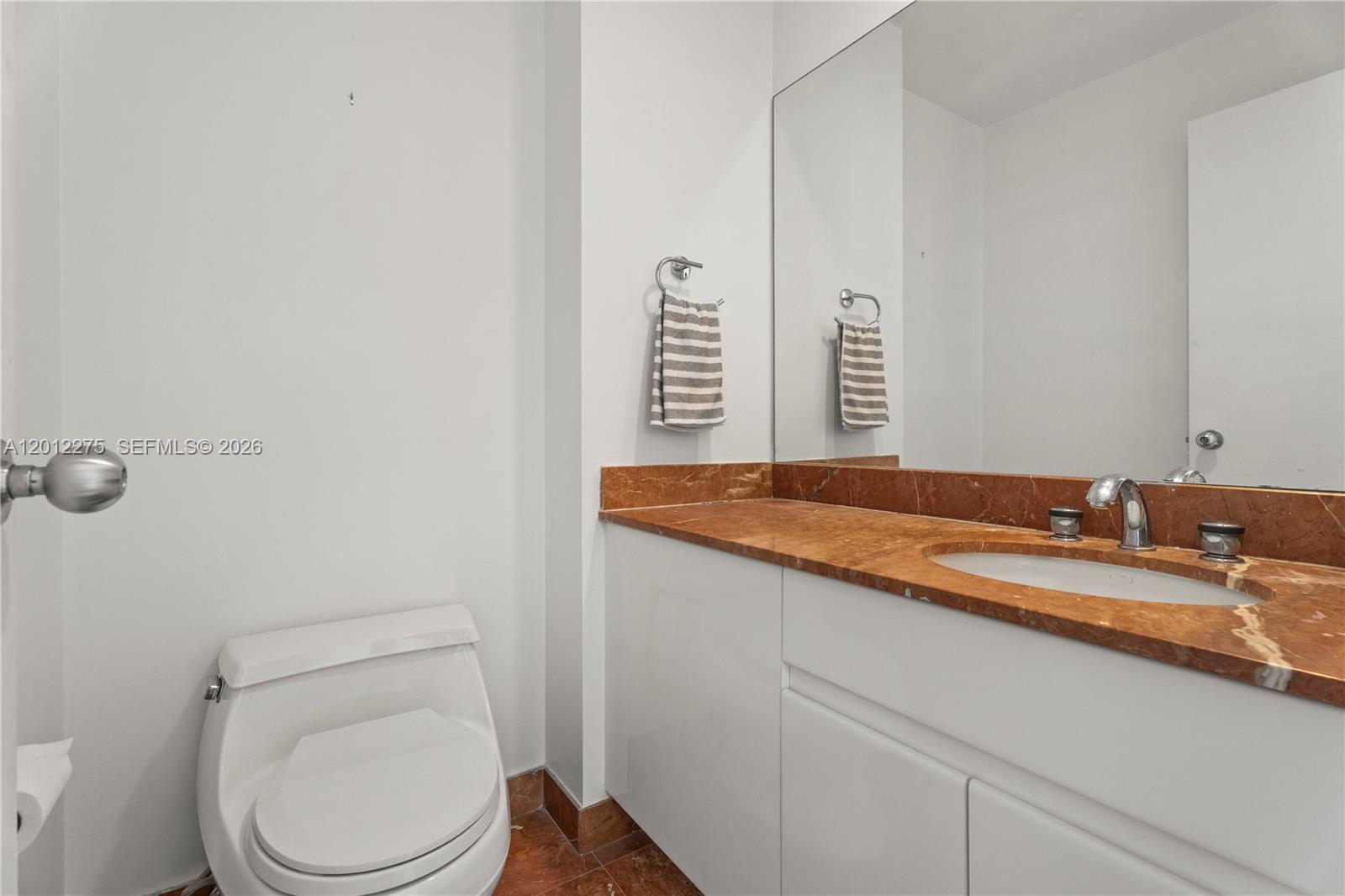 888 Brickell Key Dr #1702, Miami FL 33131