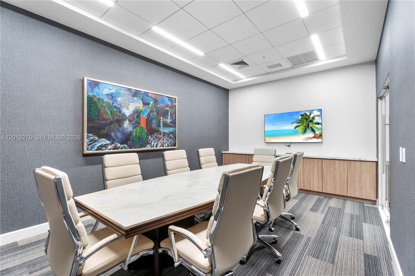 888 Brickell Key Dr #1702, Miami FL 33131