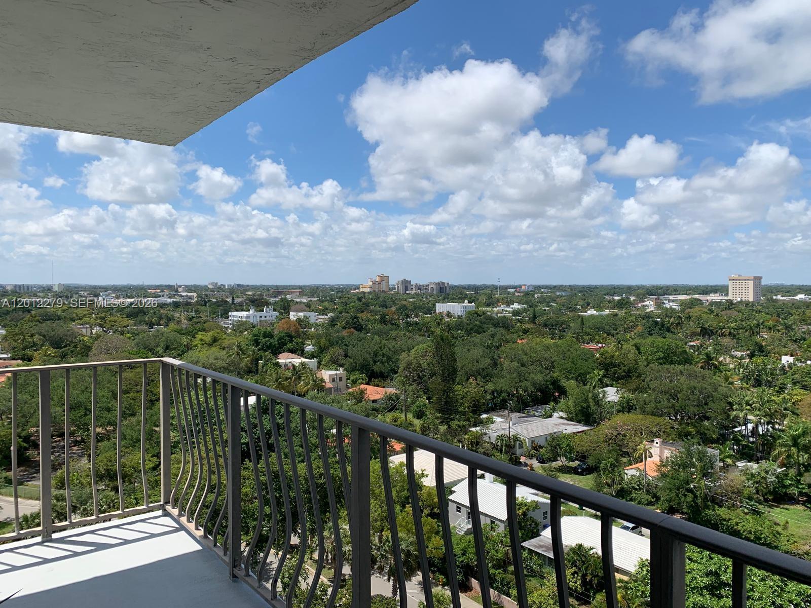 780 NE 69th St #1210, Miami FL 33138