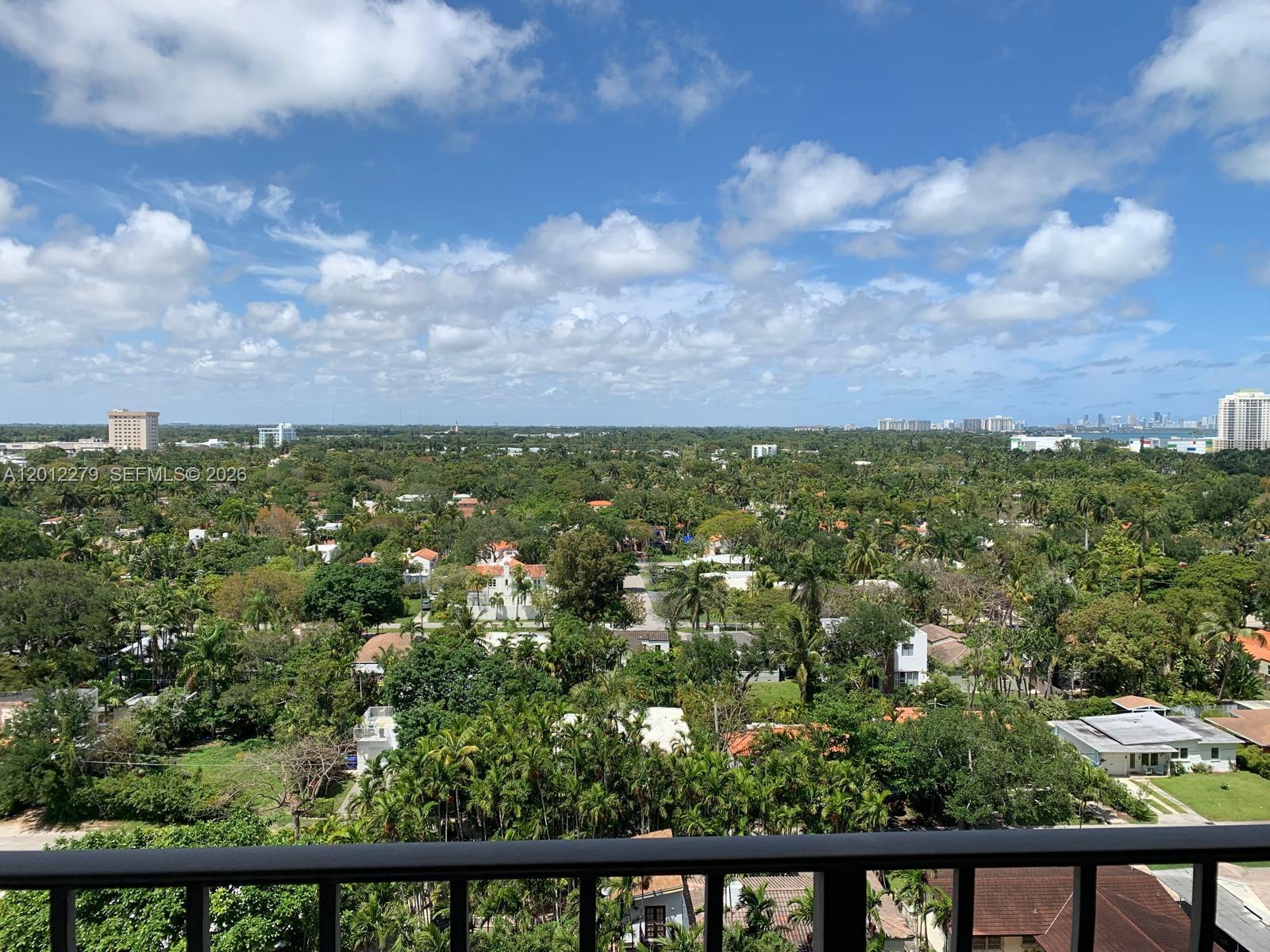 780 NE 69th St #1210, Miami FL 33138