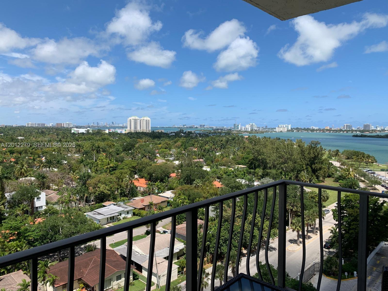 780 NE 69th St #1210, Miami FL 33138