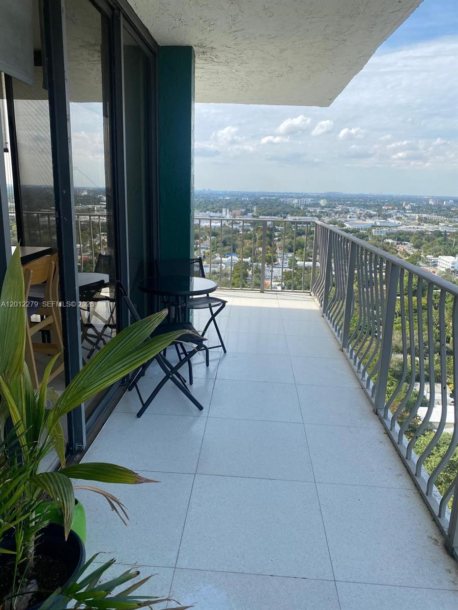 780 NE 69th St #1210, Miami FL 33138