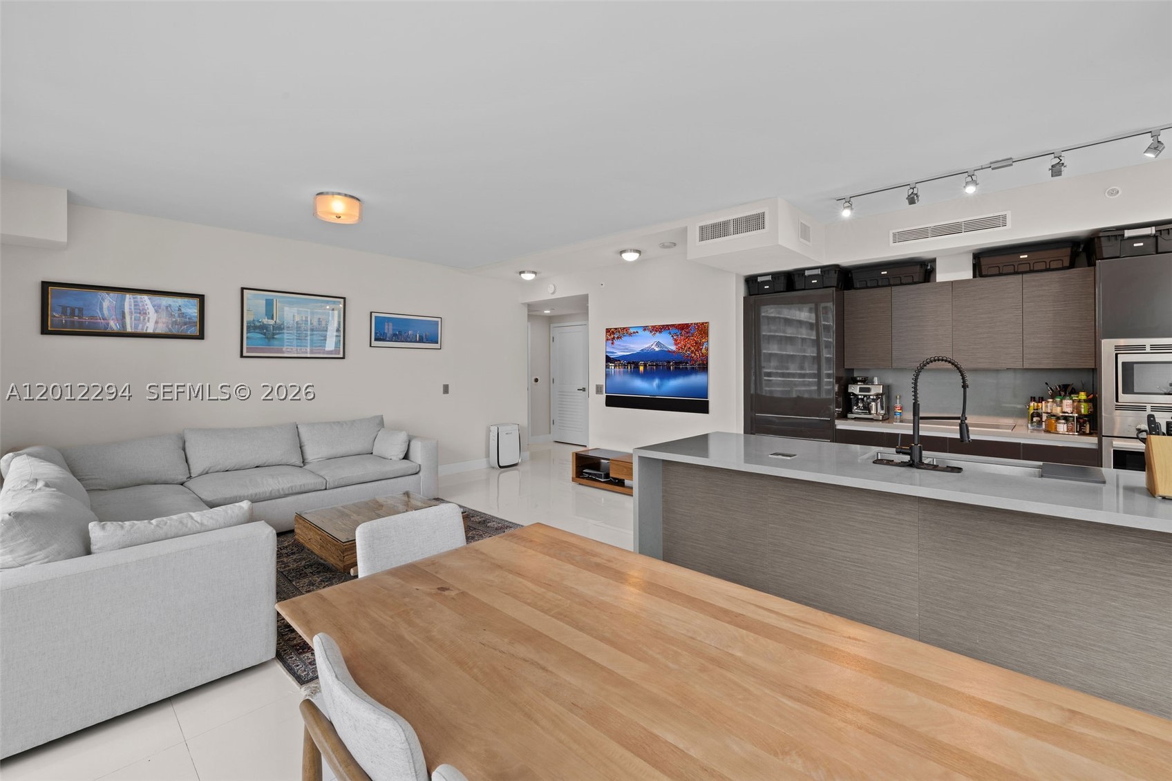 1080 Brickell Ave #2001, Miami FL 33131