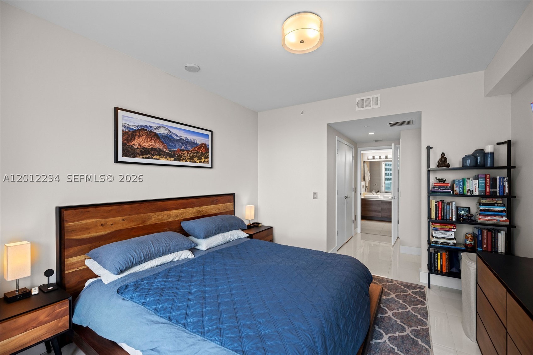 1080 Brickell Ave #2001, Miami FL 33131