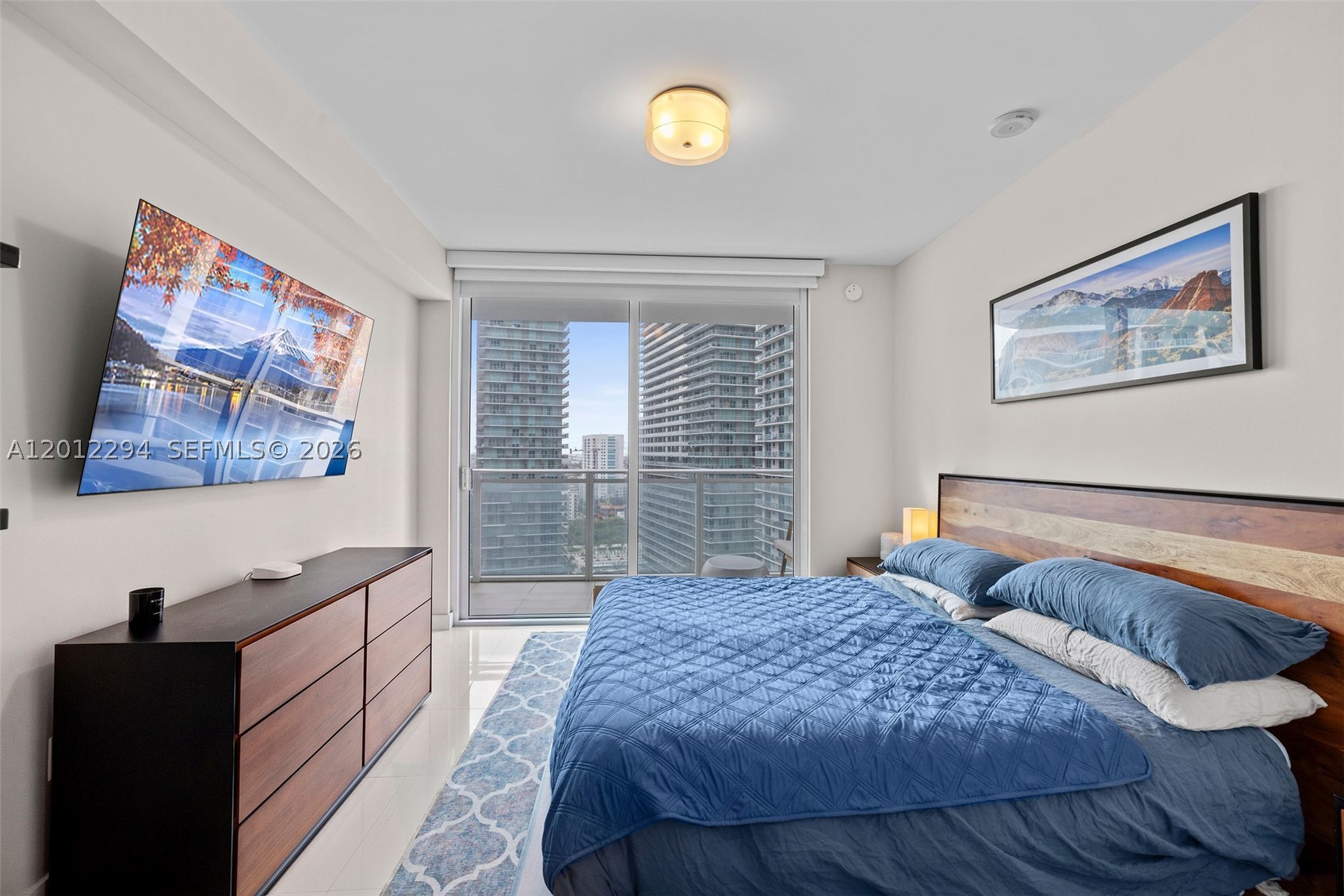1080 Brickell Ave #2001, Miami FL 33131