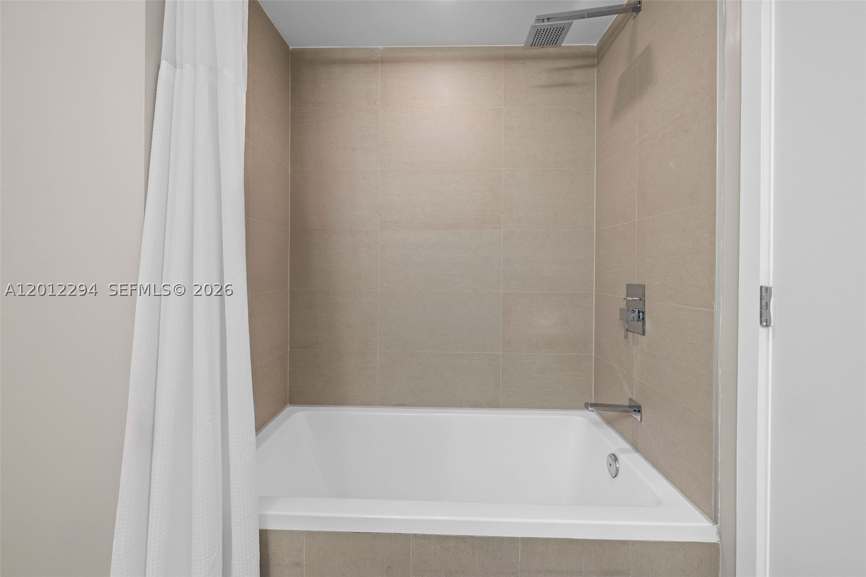 1080 Brickell Ave #2001, Miami FL 33131