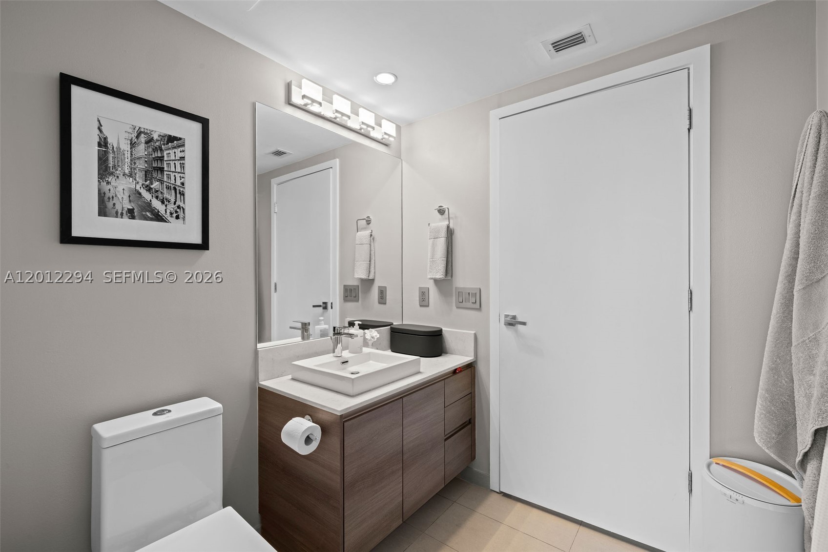 1080 Brickell Ave #2001, Miami FL 33131