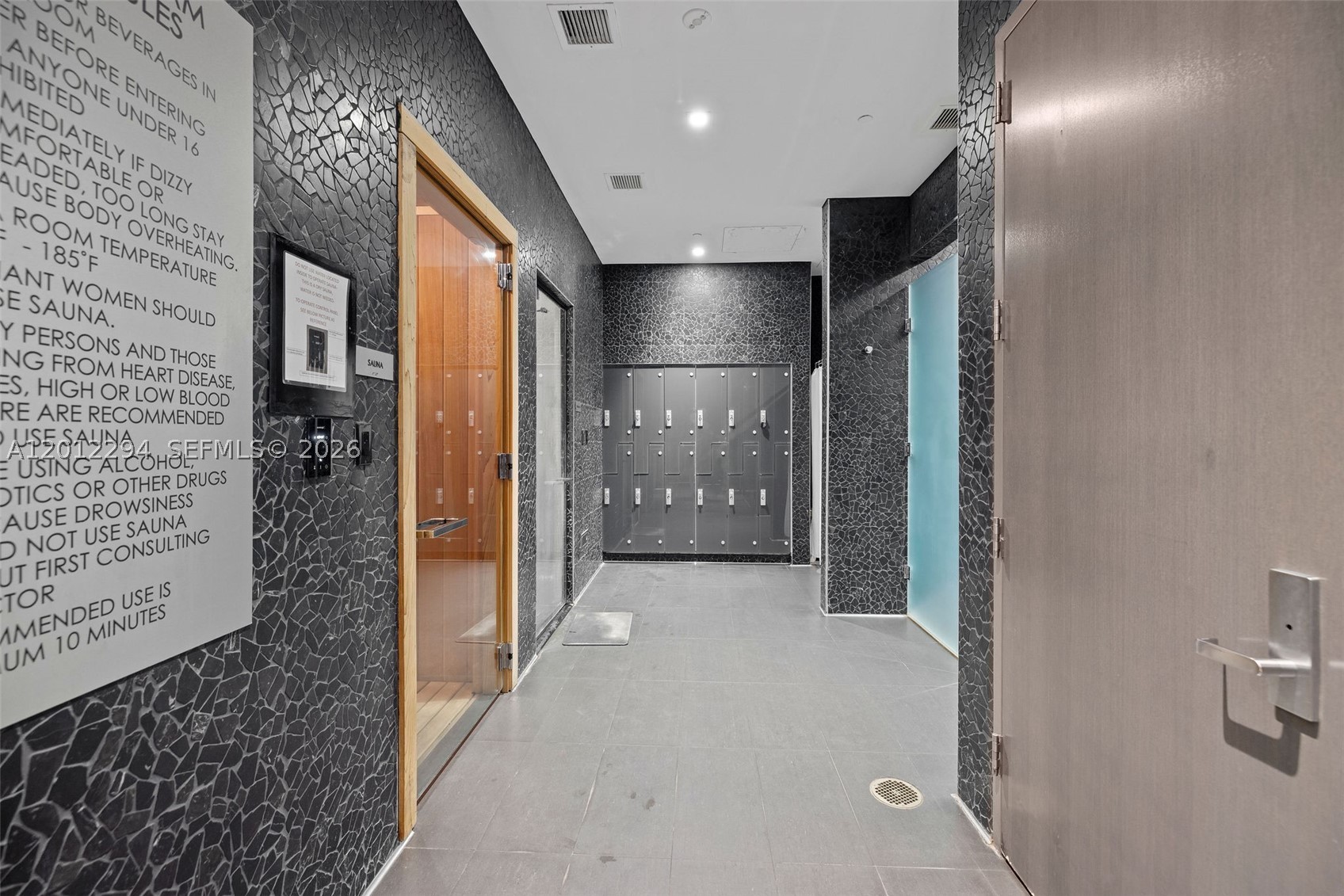 1080 Brickell Ave #2001, Miami FL 33131