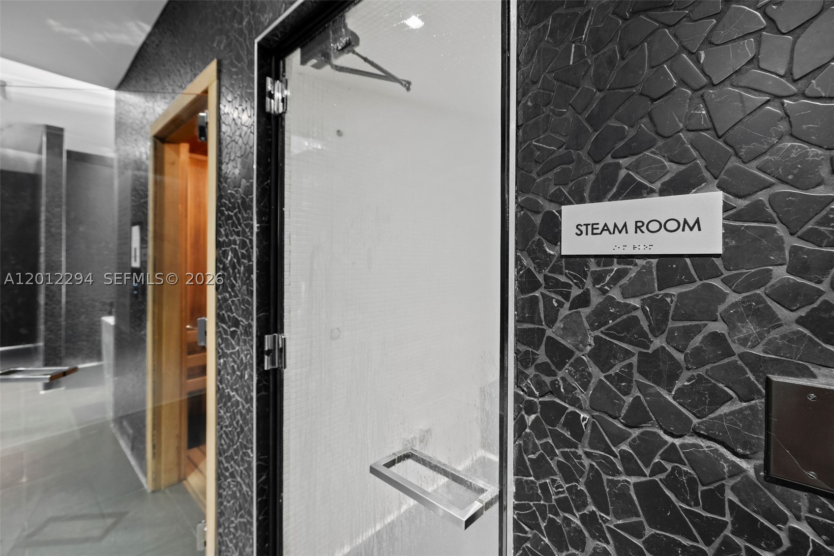 1080 Brickell Ave #2001, Miami FL 33131
