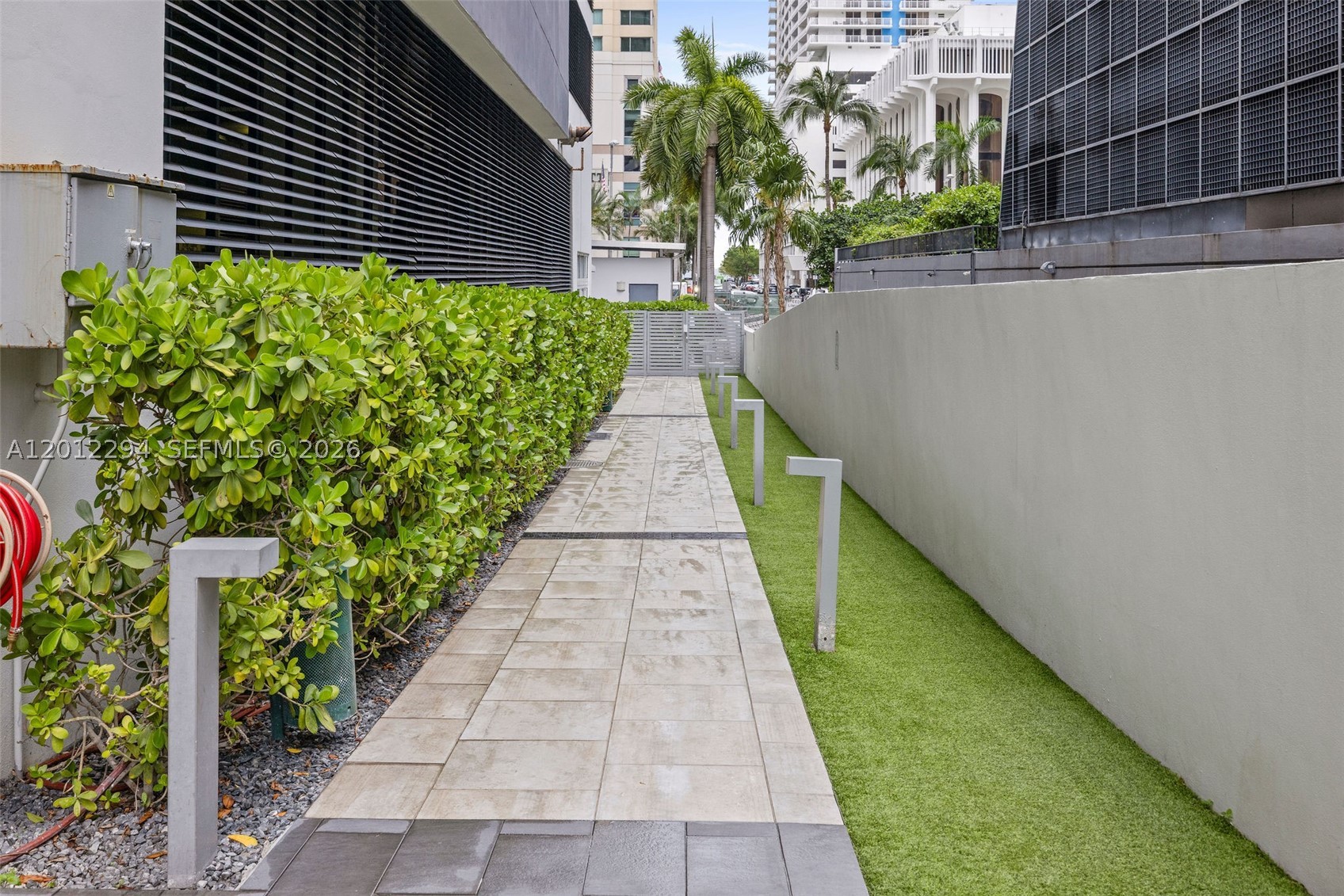 1080 Brickell Ave #2001, Miami FL 33131