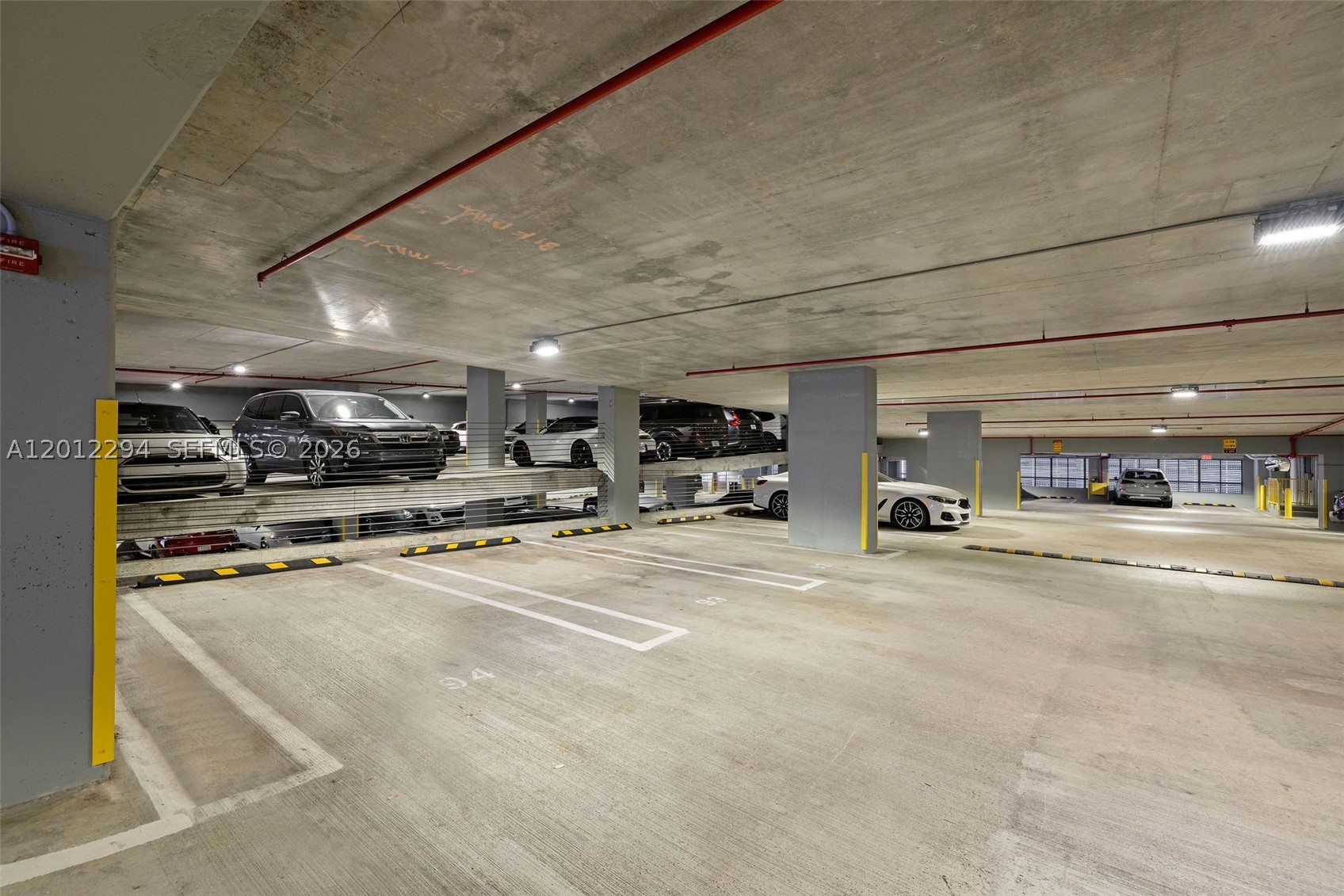 1080 Brickell Ave #2001, Miami FL 33131