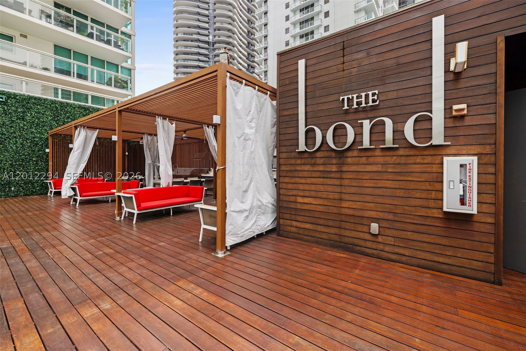 1080 Brickell Ave #2001, Miami FL 33131