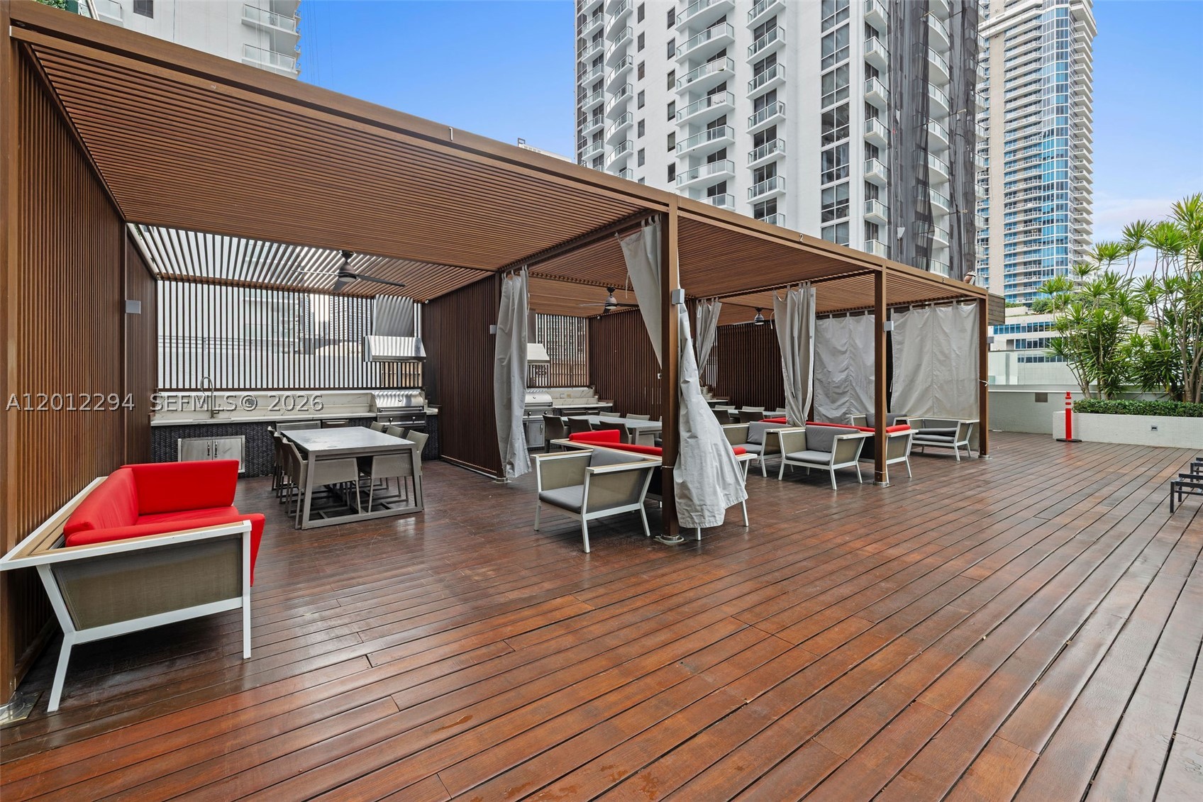 1080 Brickell Ave #2001, Miami FL 33131