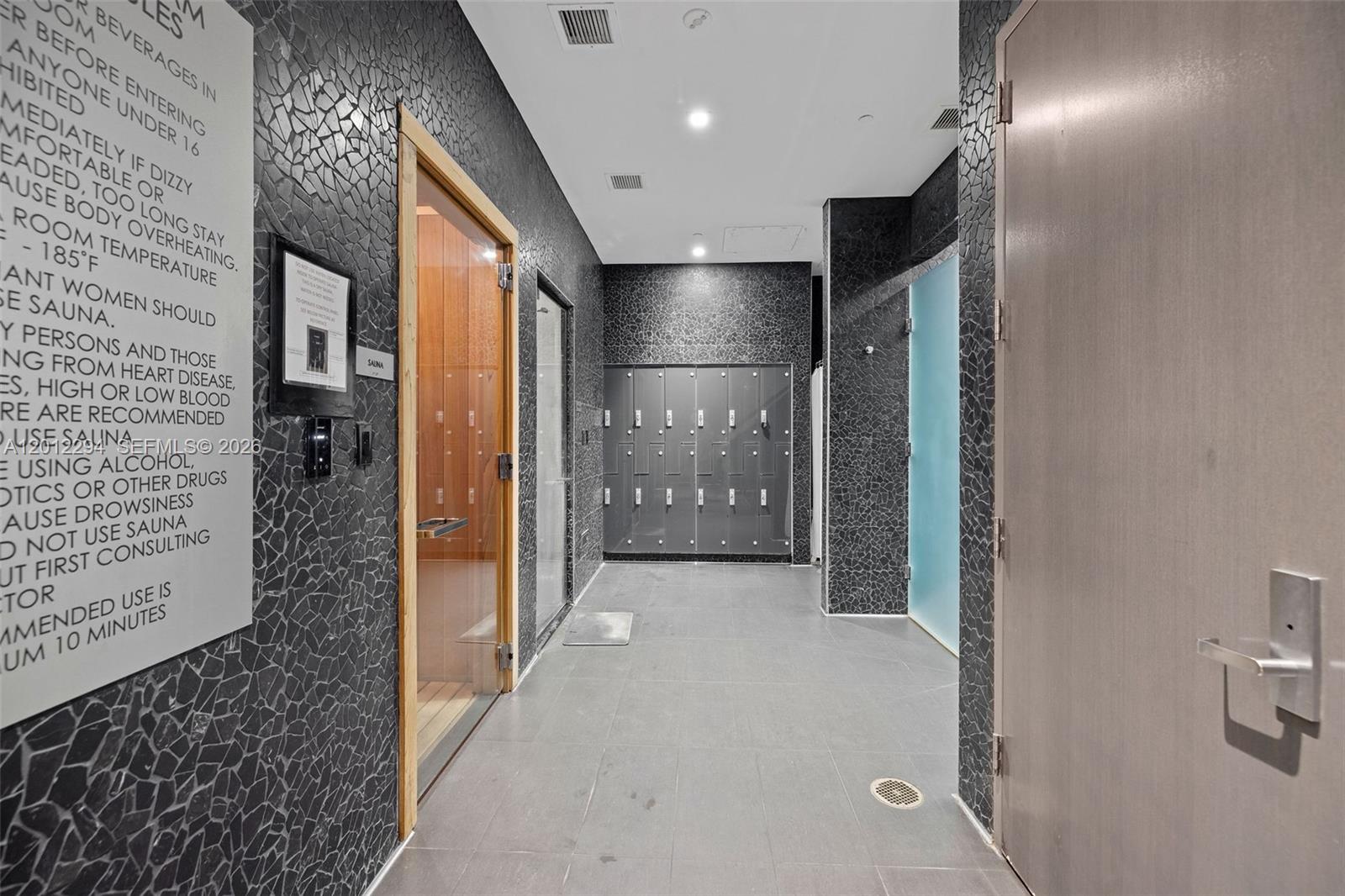 1080 Brickell Ave #2001, Miami FL 33131