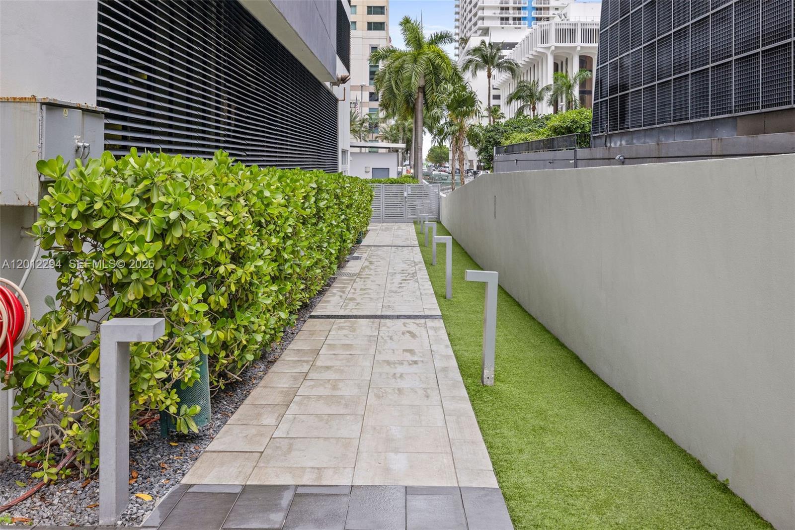 1080 Brickell Ave #2001, Miami FL 33131