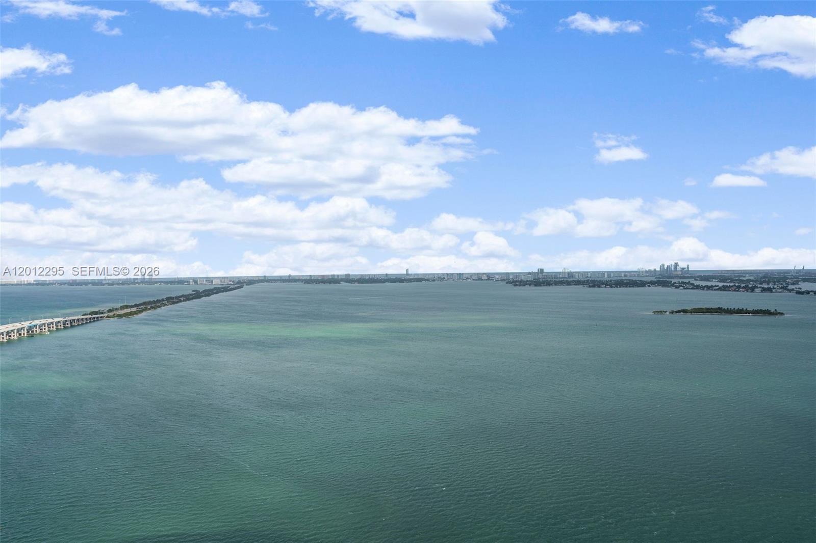 480 NE 31st St #3306, Miami FL 33137