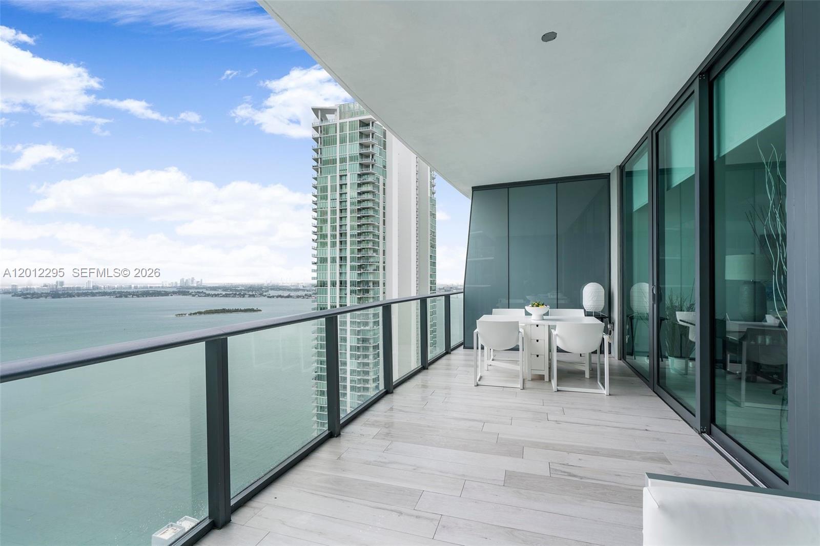 480 NE 31st St #3306, Miami FL 33137