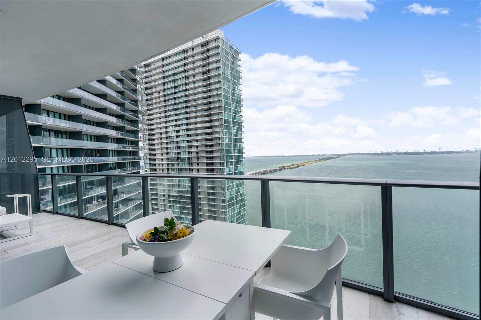 480 NE 31st St #3306, Miami FL 33137