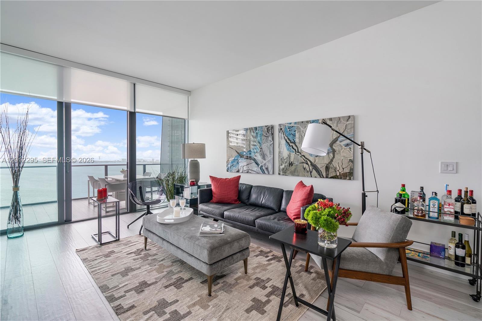 480 NE 31st St #3306, Miami FL 33137