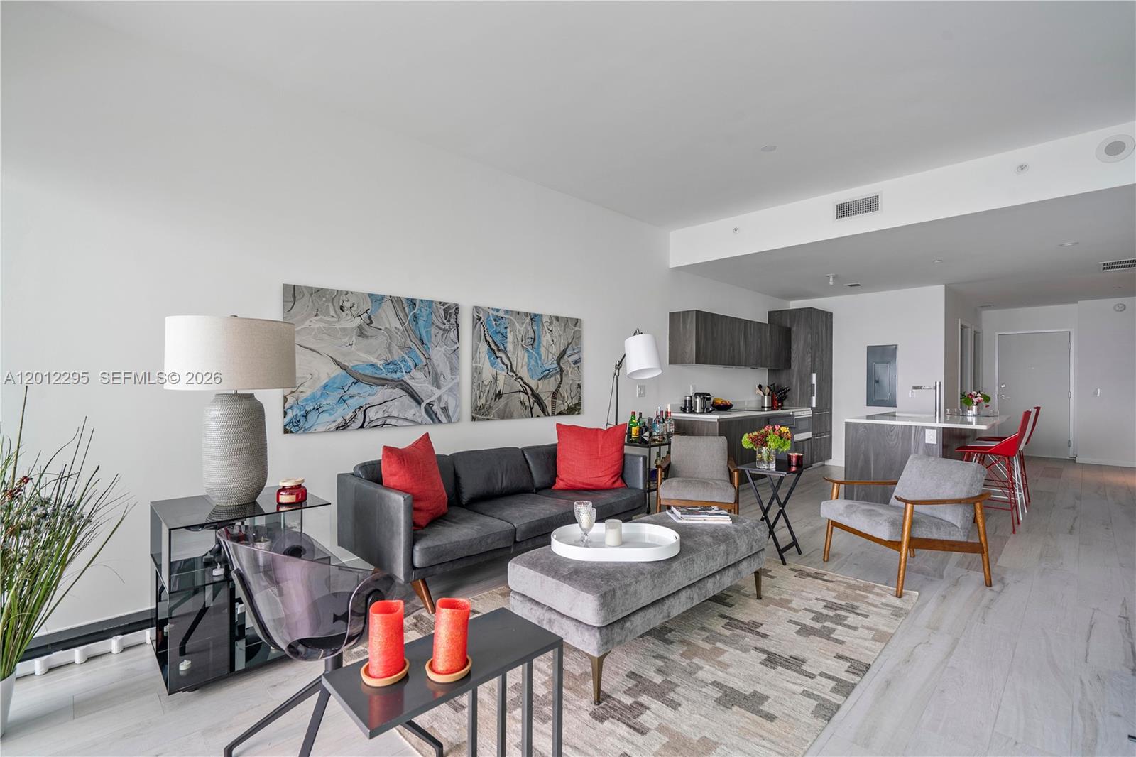 480 NE 31st St #3306, Miami FL 33137