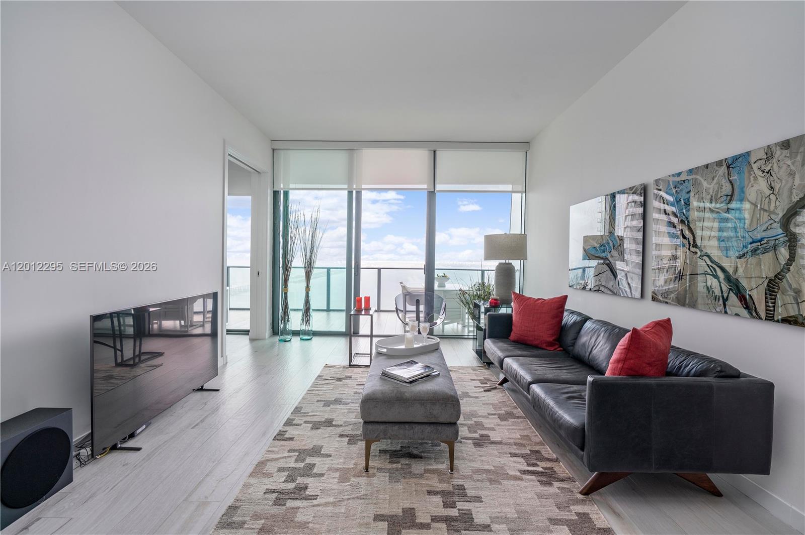 480 NE 31st St #3306, Miami FL 33137