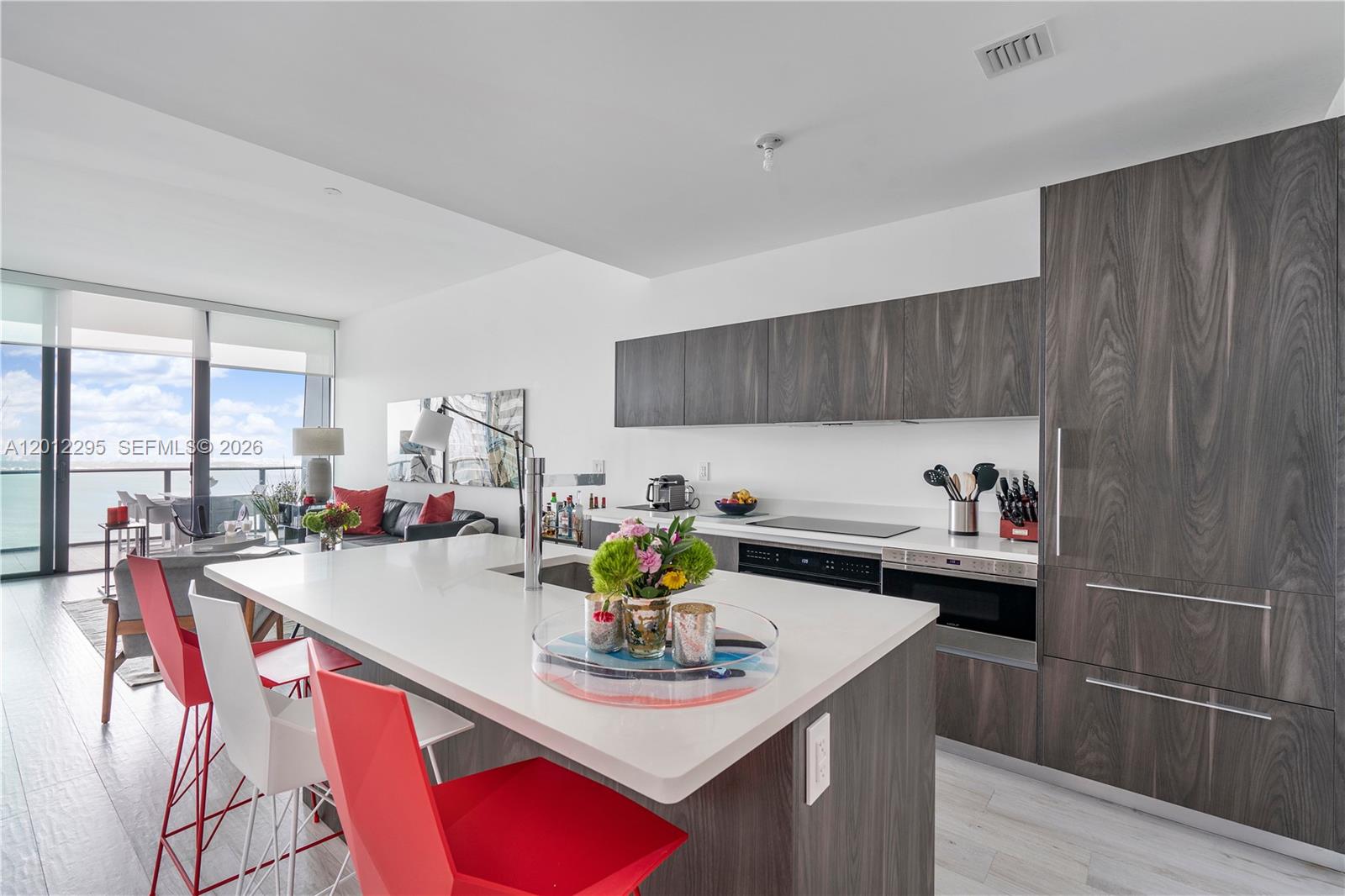 480 NE 31st St #3306, Miami FL 33137