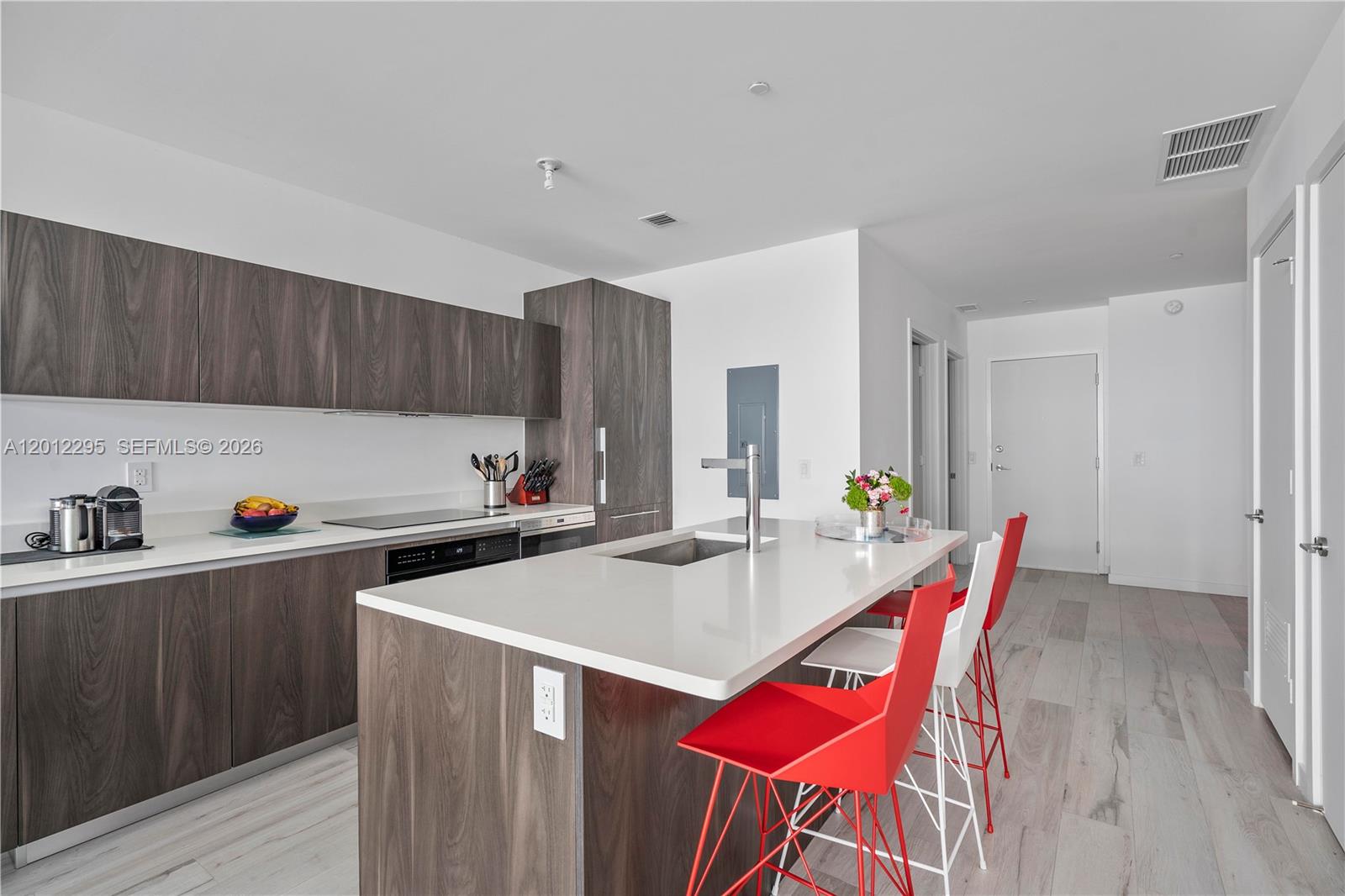 480 NE 31st St #3306, Miami FL 33137
