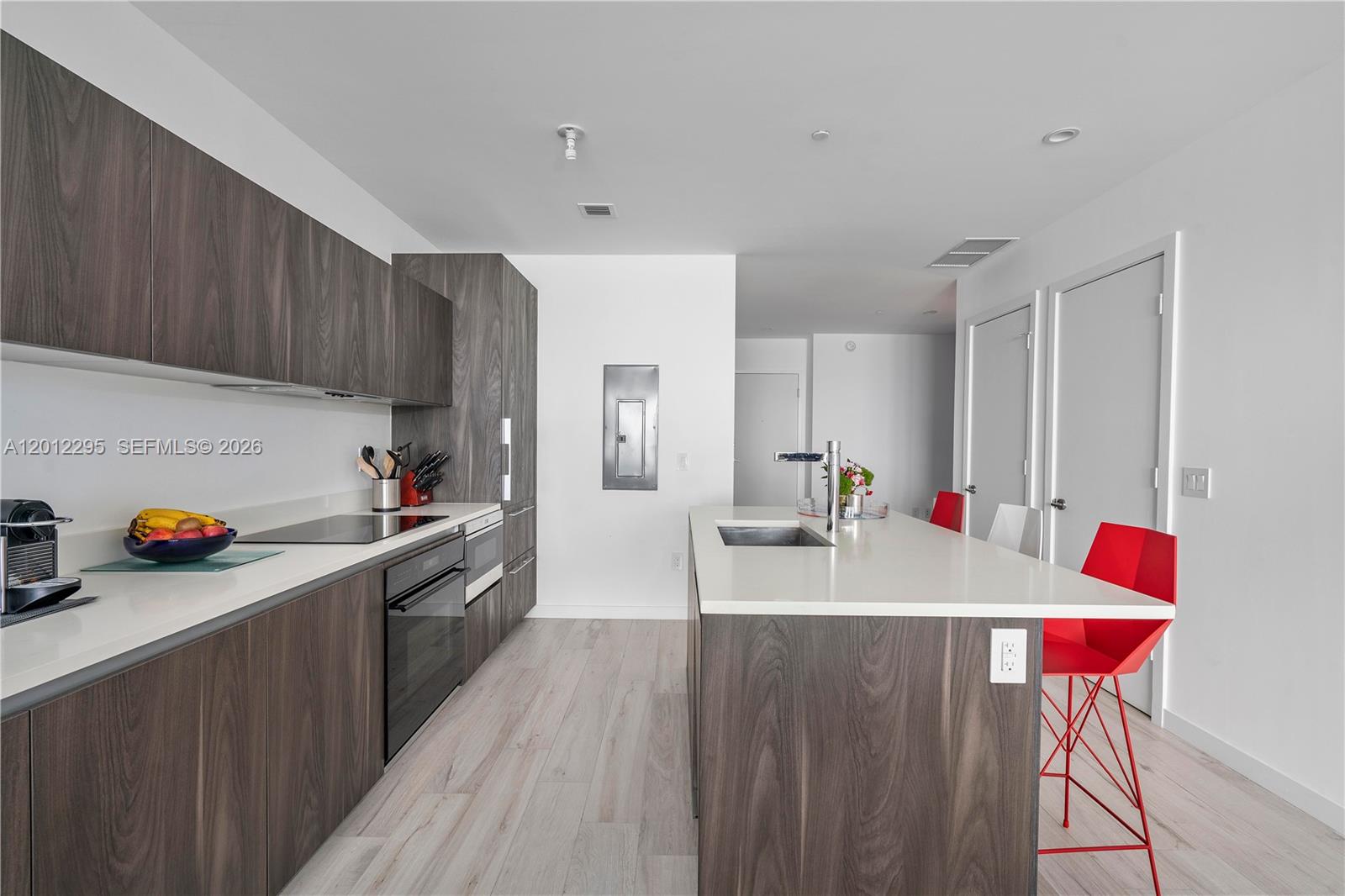 480 NE 31st St #3306, Miami FL 33137