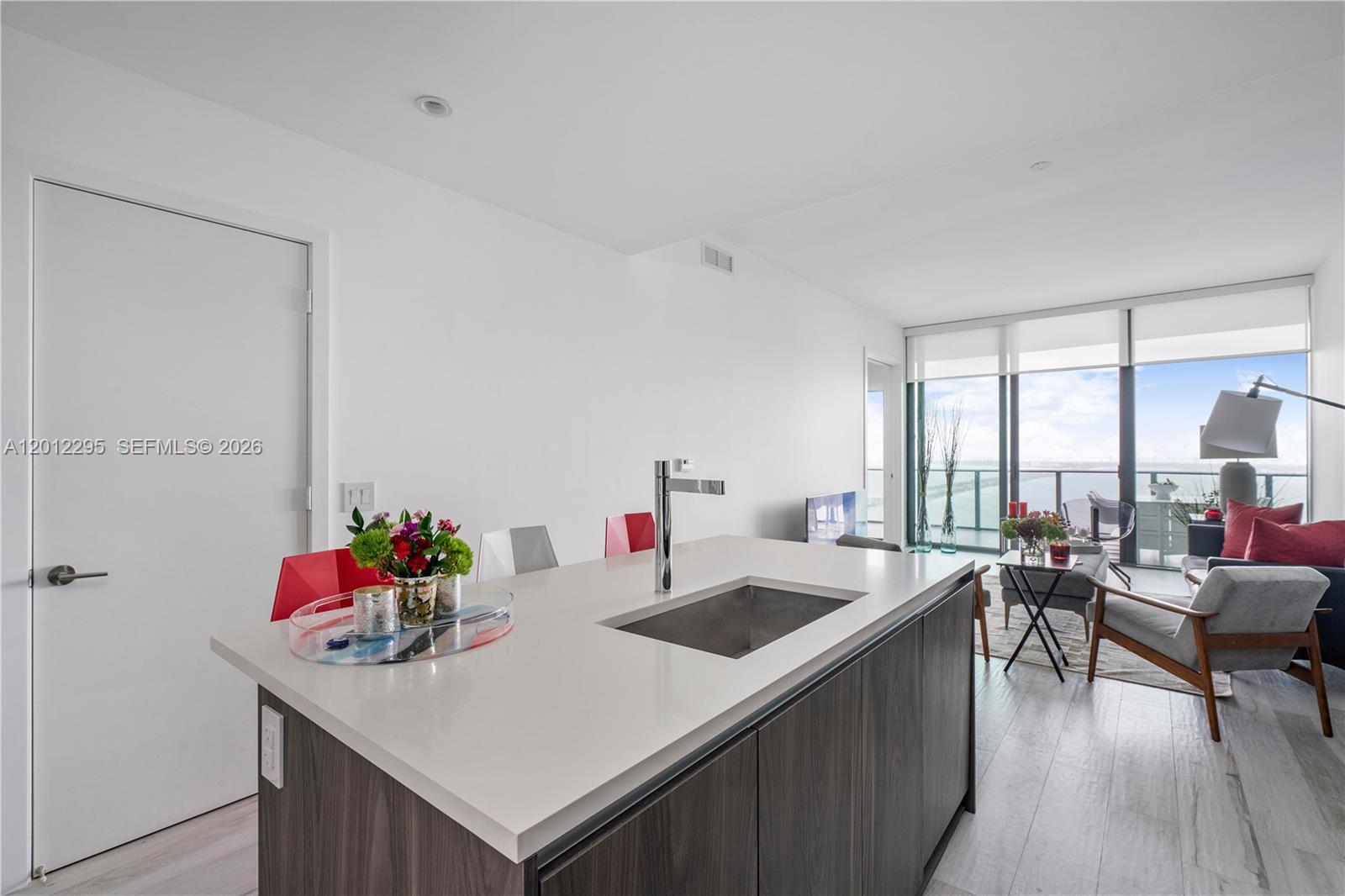 480 NE 31st St #3306, Miami FL 33137