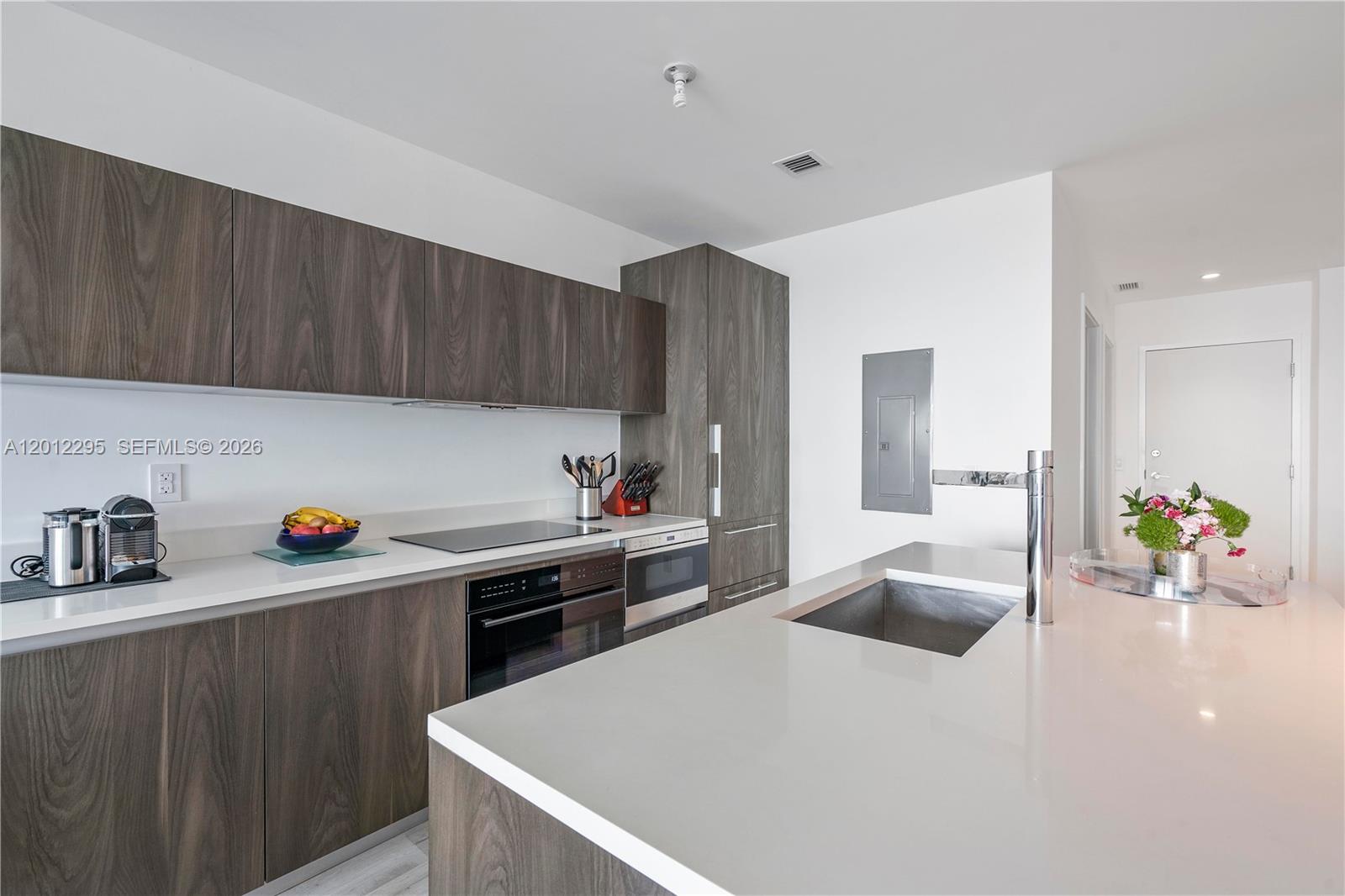 480 NE 31st St #3306, Miami FL 33137