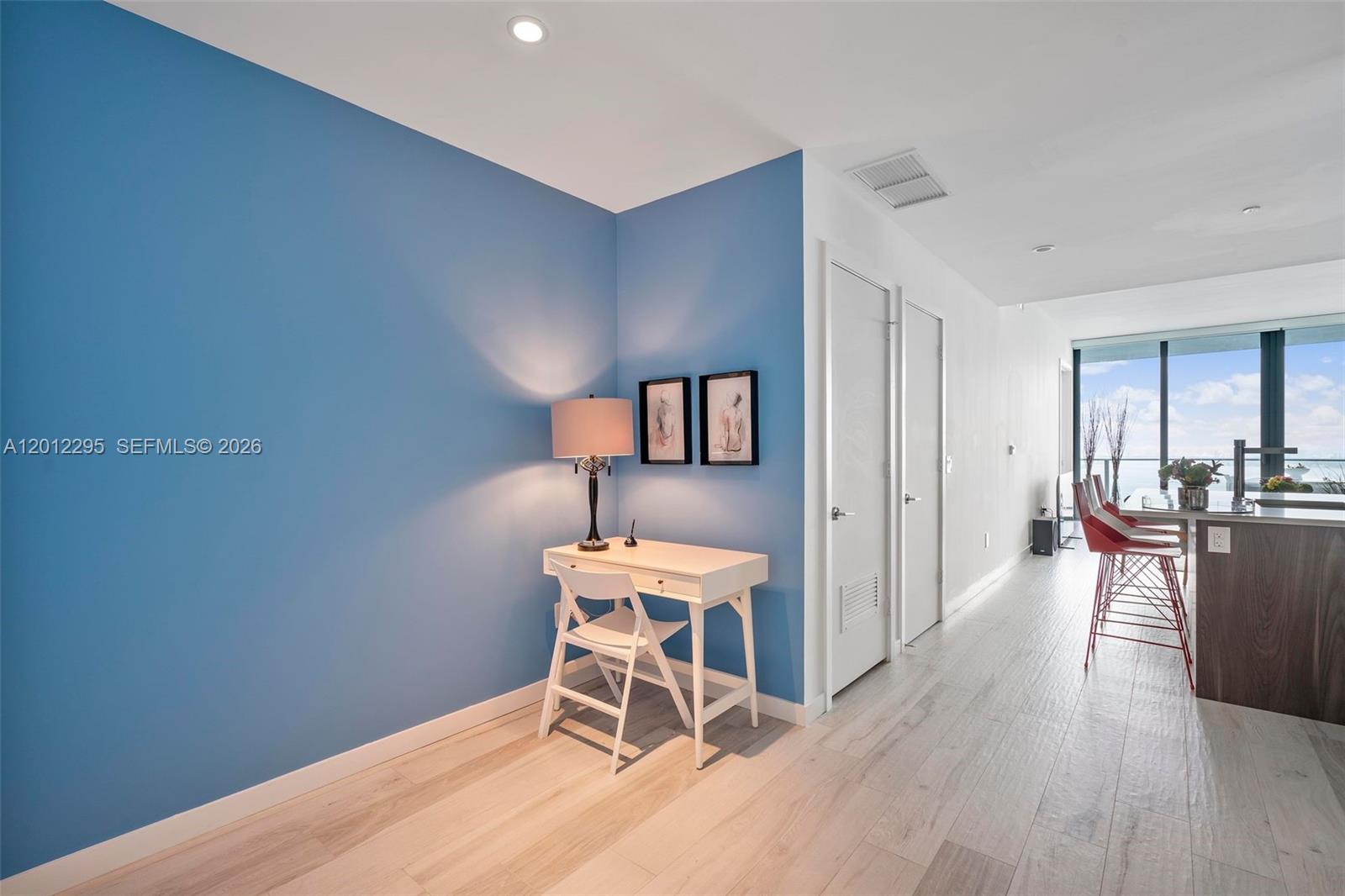 480 NE 31st St #3306, Miami FL 33137