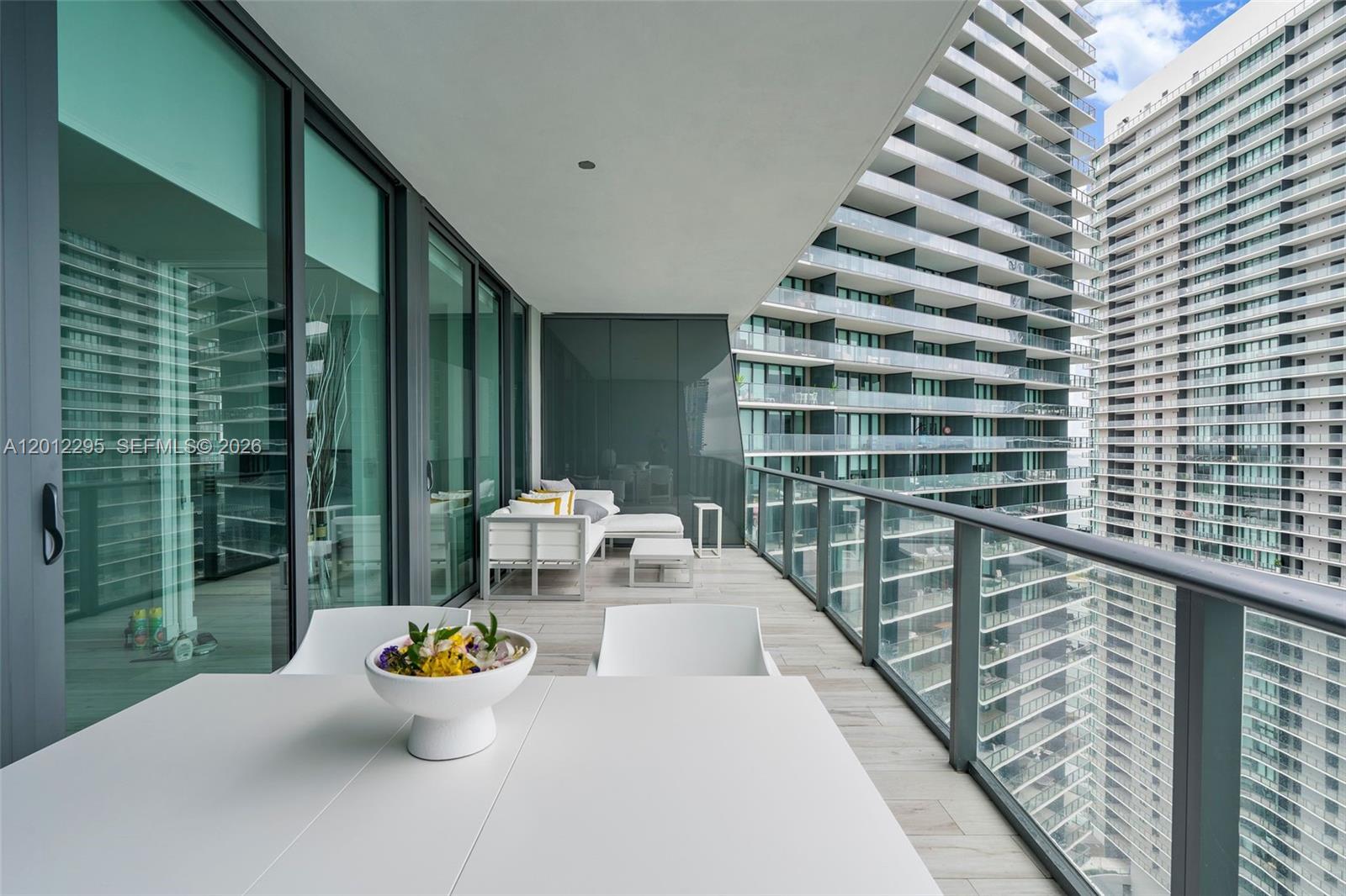 480 NE 31st St #3306, Miami FL 33137