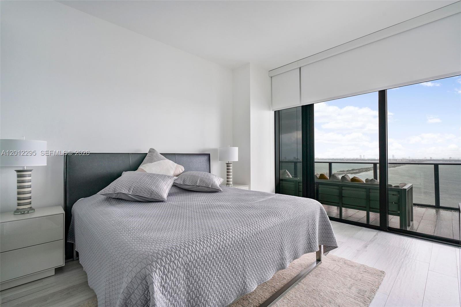 480 NE 31st St #3306, Miami FL 33137