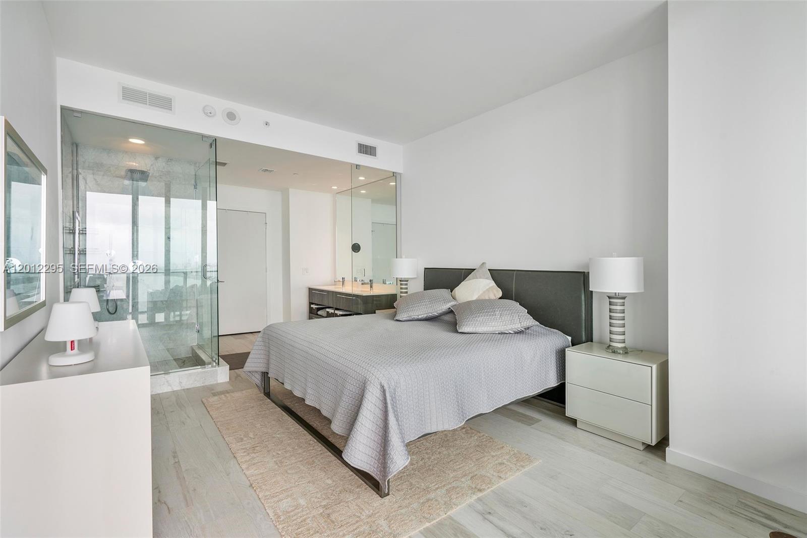 480 NE 31st St #3306, Miami FL 33137