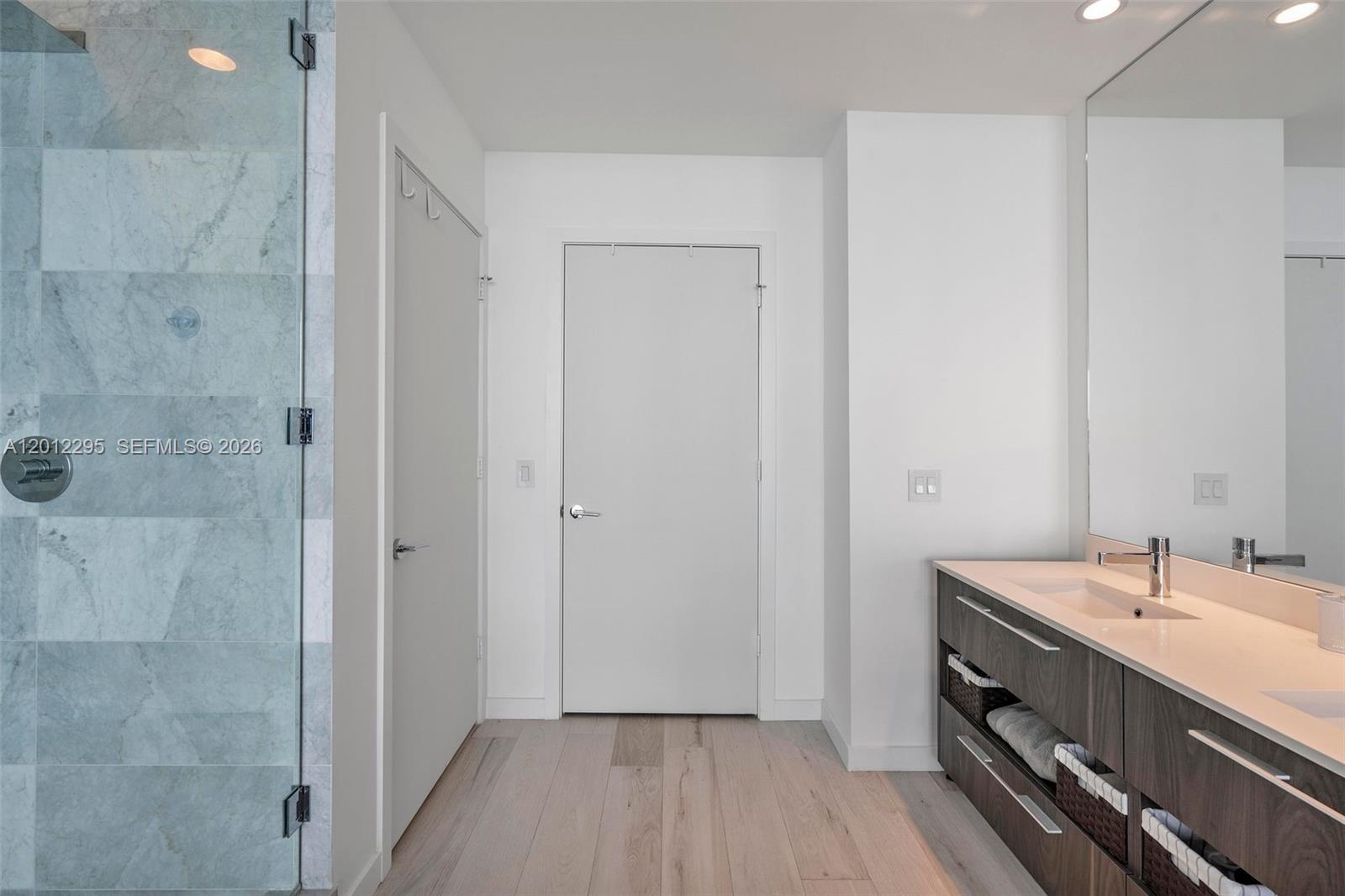 480 NE 31st St #3306, Miami FL 33137